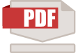 PDF-Dokument-Zylinderstifte-toleranz-h6