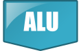 Werkstoff: Aluminium