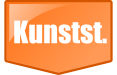 Werkstoff: Kunststoff