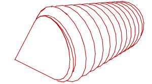 DIN 914 / ISO 4027 Gewindestift mit Innensechskant und Spitze