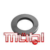 DIN 433 / ISO 7092 Scheiben für Zylinderkopfschrauben