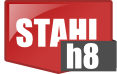 Werkstoff: Stahl