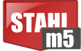 Werkstoff: Stahl