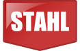 Werkstoff: Stahl